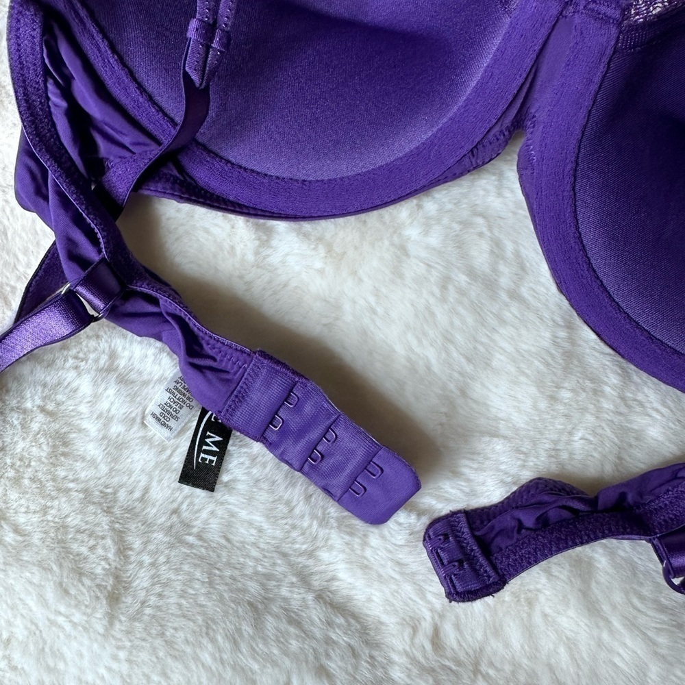 Adore Me Bras - Picture 4 of 6